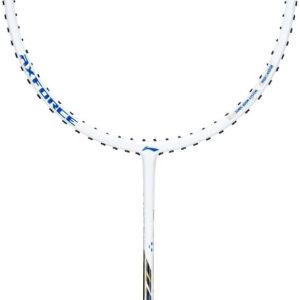 Indoor Outdoor Badminton Racquet for Recreational Play